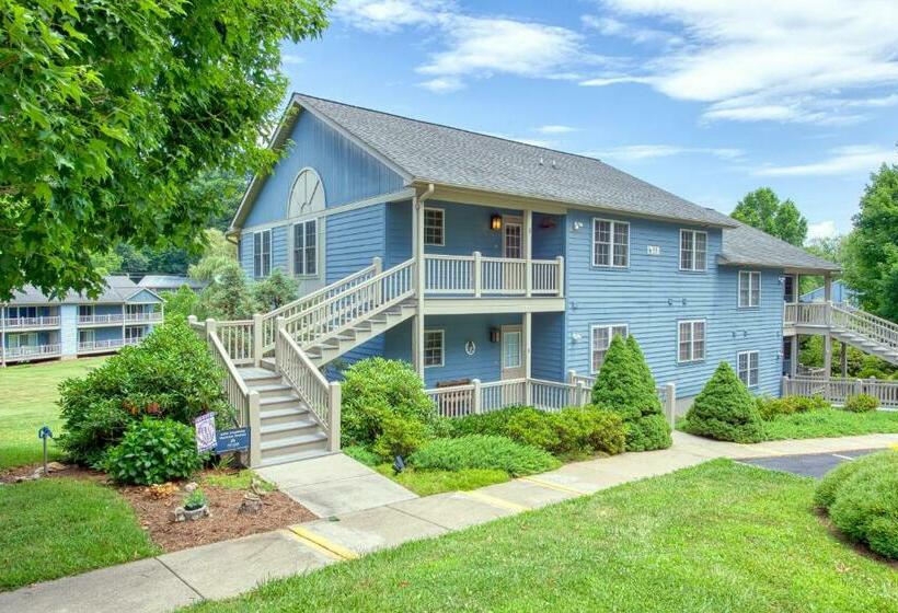 Отель Vista Vibe