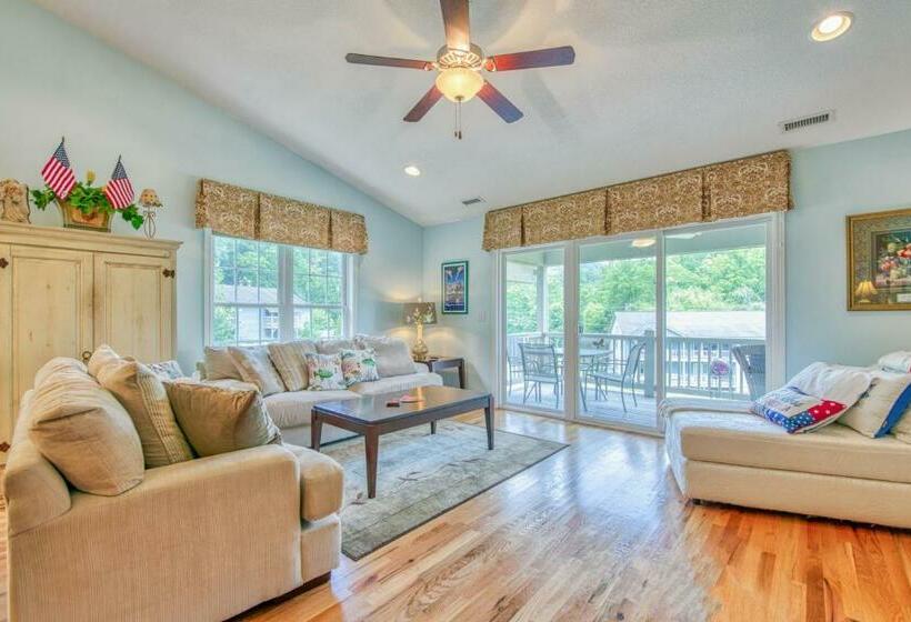 Отель Vista Vibe