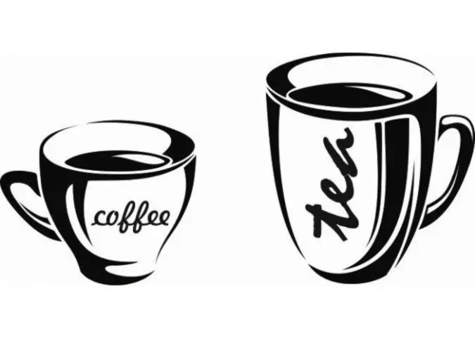 Majatalo Paris Rynek Centrum &parking