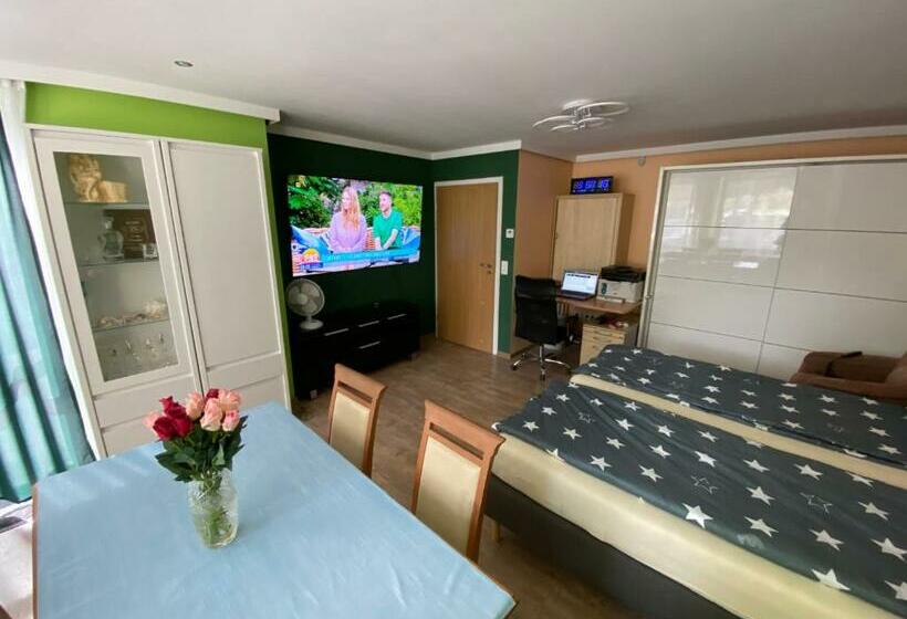 פנסיון Ratuszowa Noclegi