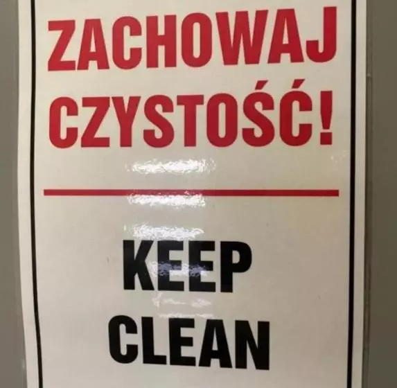 Majatalo Paris Rynek Centrum &parking