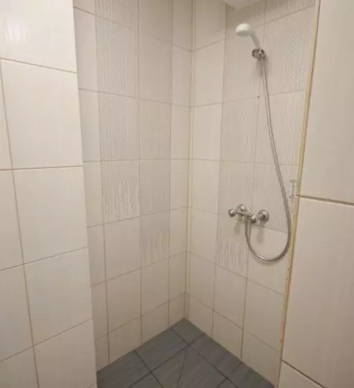 هاستل Studencki Dom Marynarza Pasat