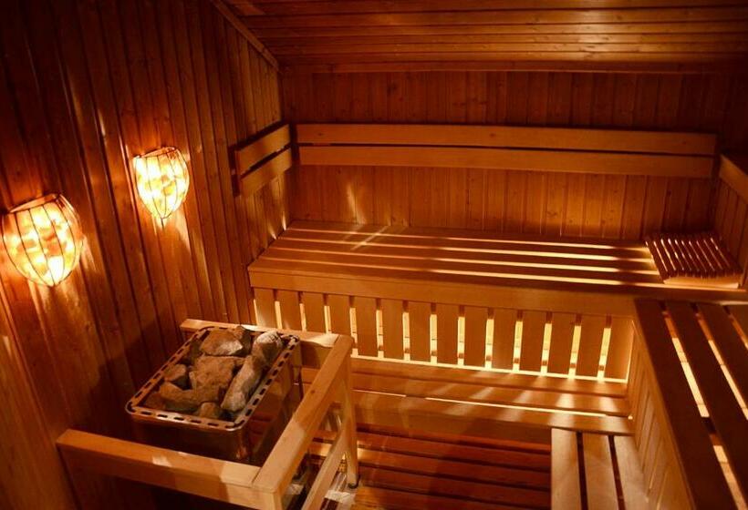 Bed and Breakfast Pokoje Krupówki 13   Hotel Sabała