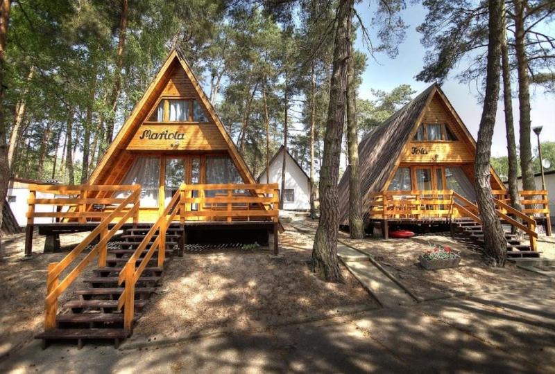 住宿加早餐 Santana Club