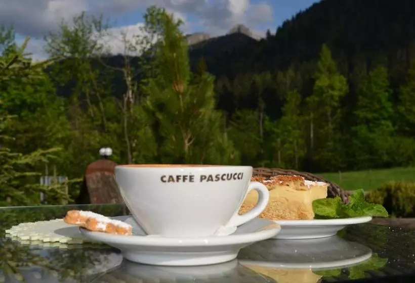 ホテル Eco Tatry Holiday& Spa