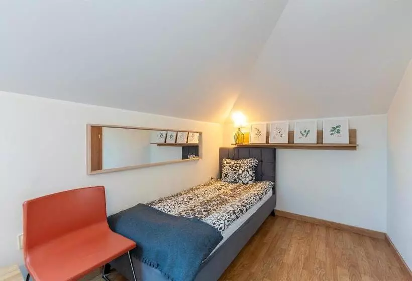 ホテル Medical Spa Kwiatowa