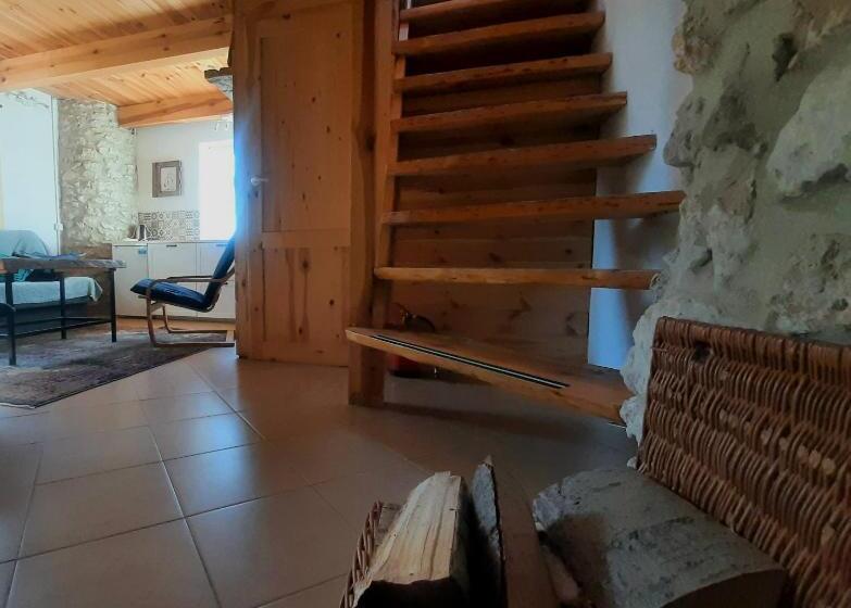 בית מלון כפרי Nasza Wioska