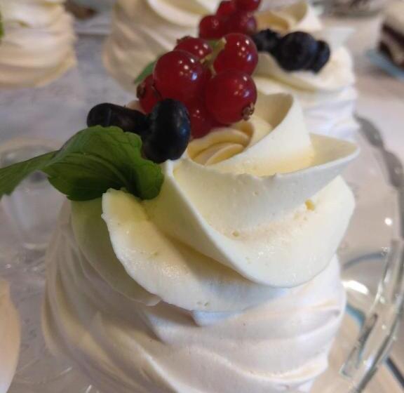 Hotel Patria Zakopane Centrum