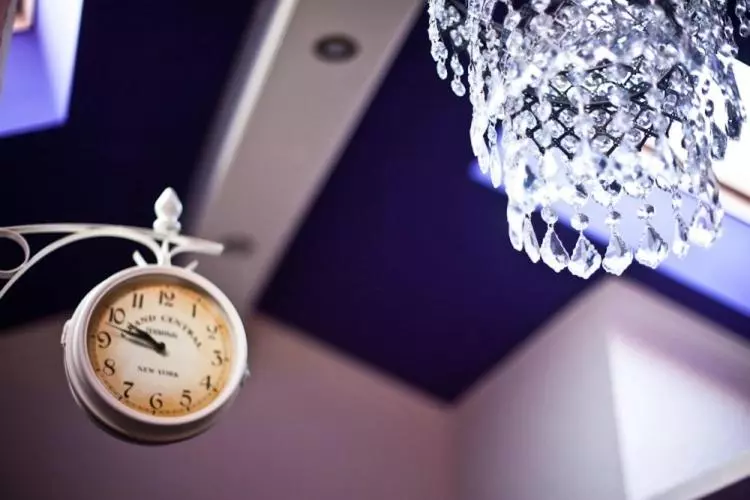 ホテル Złoty Młyn Majków