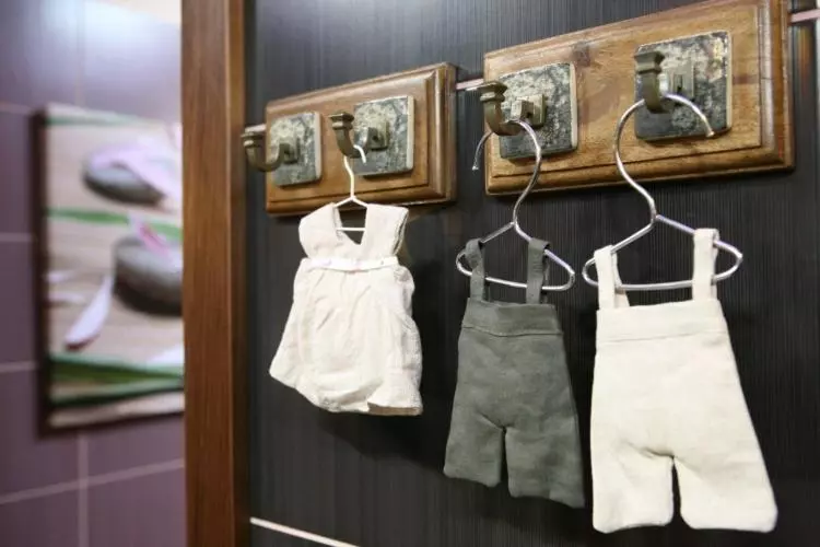 ホテル Złoty Młyn Majków