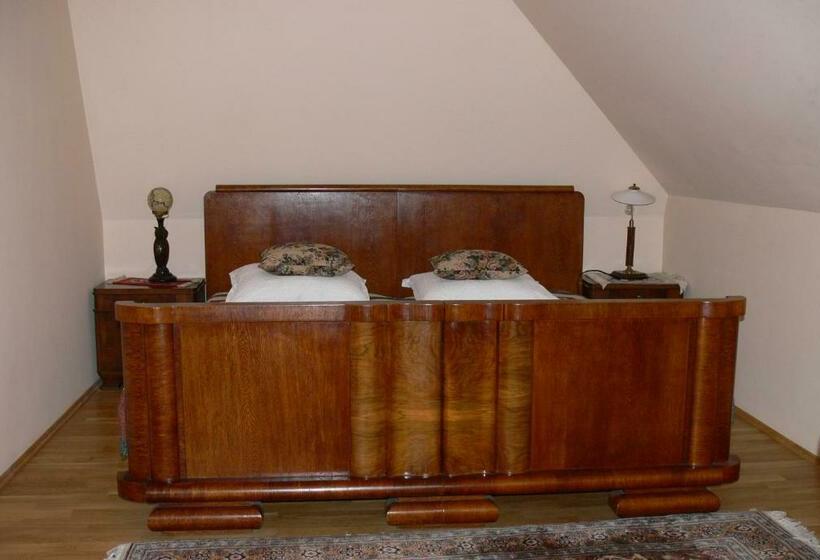 膳宿费 Dworek Karpińskich