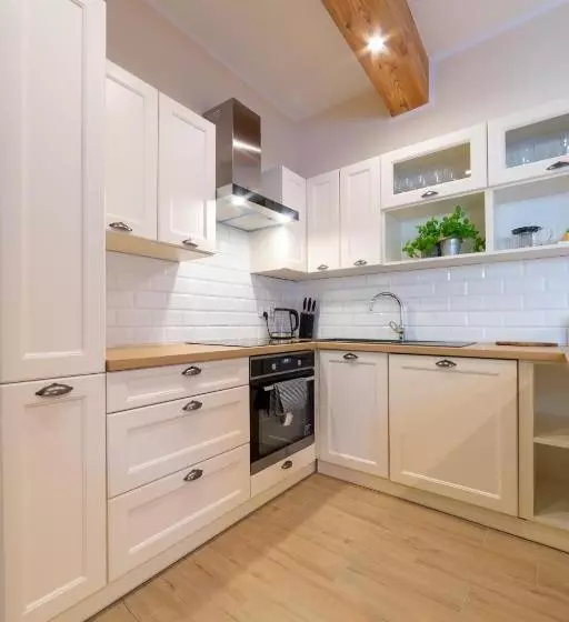 Majatalo Kacwinówka