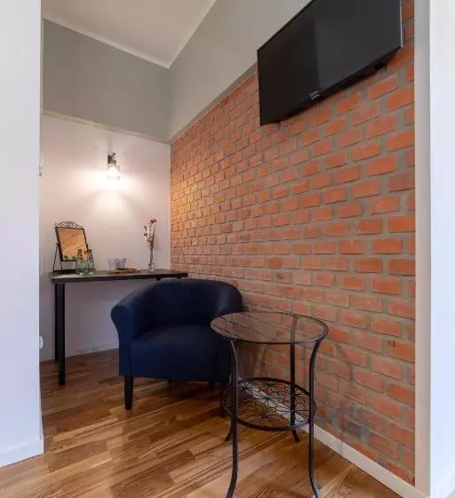 Majatalo Kacwinówka