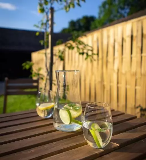 Majatalo Kacwinówka