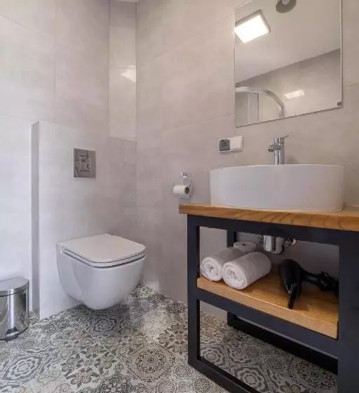 Majatalo Kacwinówka