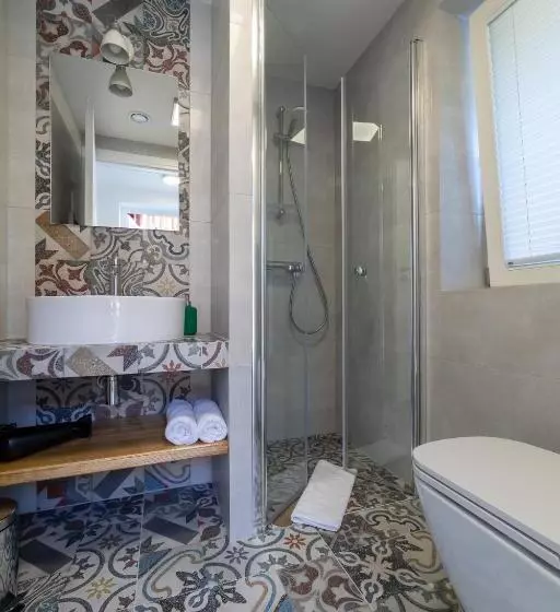 Majatalo Kacwinówka