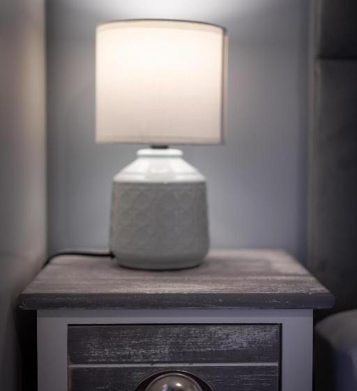 بنسيون Kacwinówka