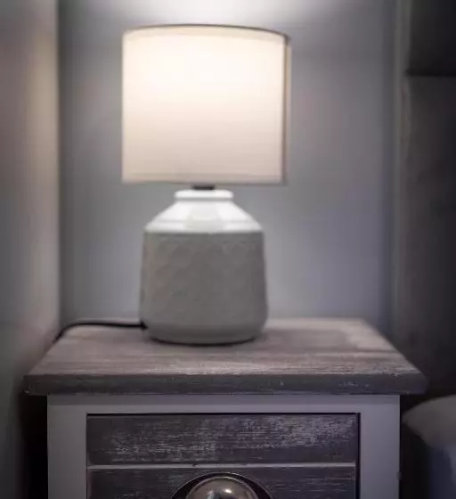 Majatalo Kacwinówka