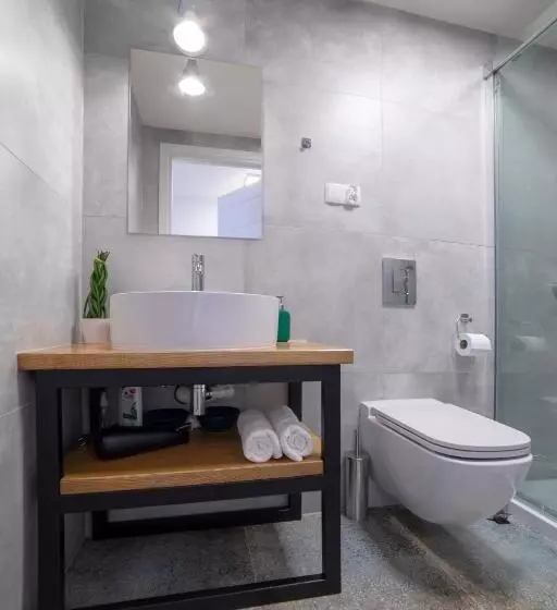 Majatalo Kacwinówka