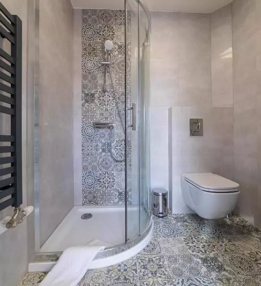 Majatalo Kacwinówka