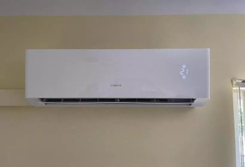 Majatalo Villa Capitol