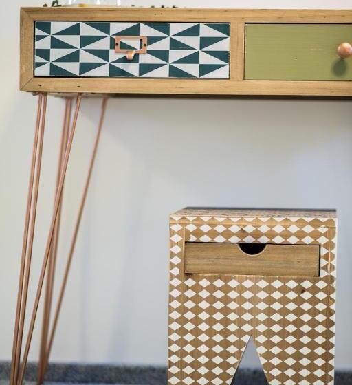 פנסיון Willa Fen