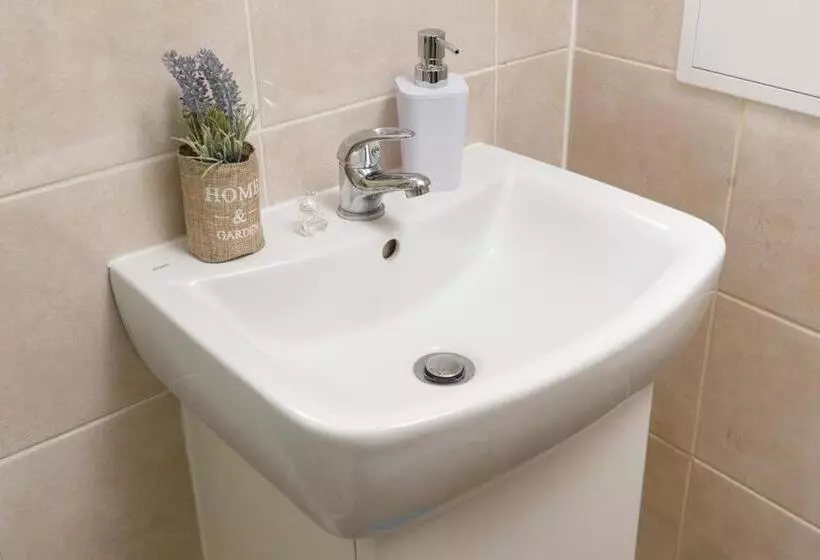 ユースホステル K3mhome