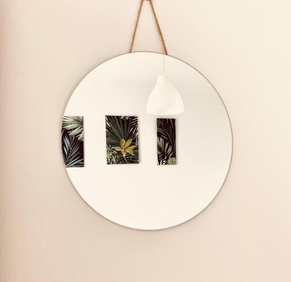 호스텔 Pokoje Gajowa