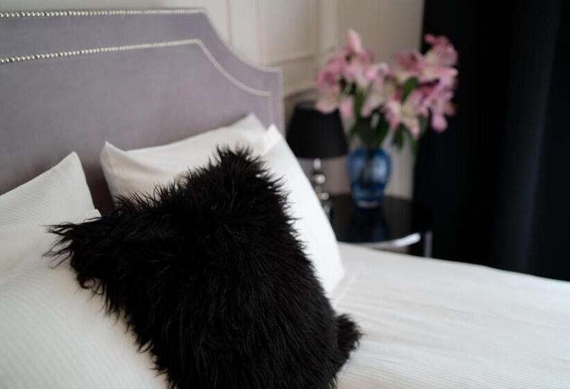 Altara Apartamenty Centrum   Free Parking