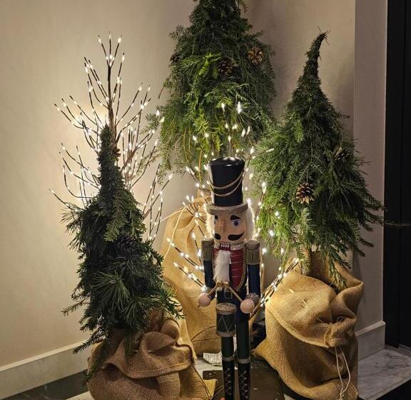 Altara Apartamenty Centrum   Free Parking