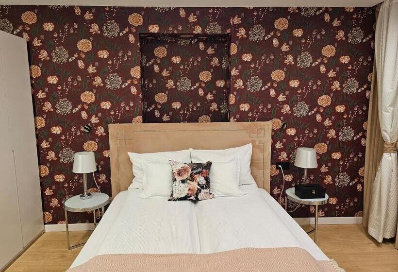 Altara Apartamenty Centrum   Free Parking