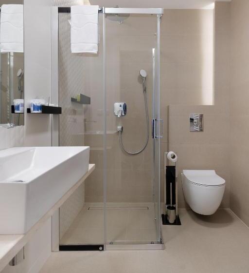 Altara Apartamenty Centrum   Free Parking