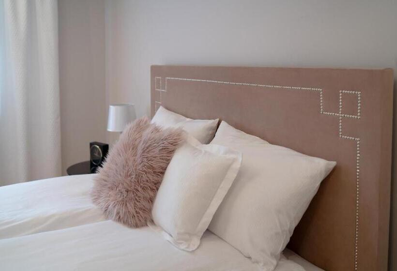 Altara Apartamenty Centrum   Free Parking