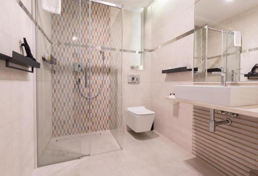 Altara Apartamenty Centrum   Free Parking