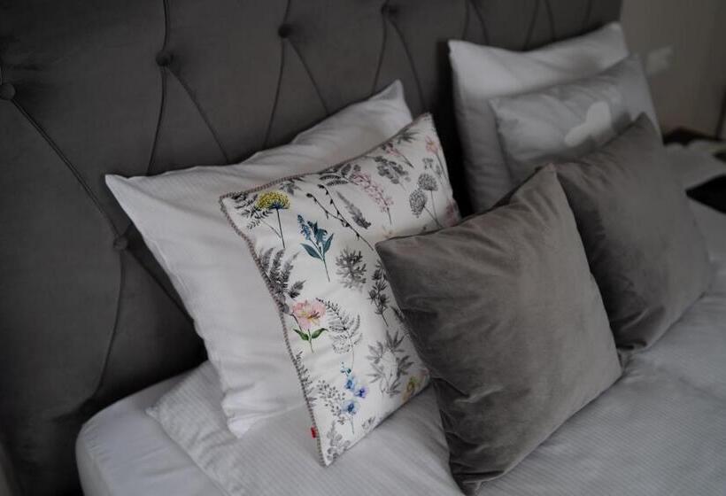 Altara Apartamenty Centrum   Free Parking