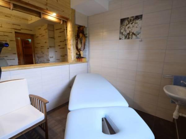 Bed and Breakfast Koliba