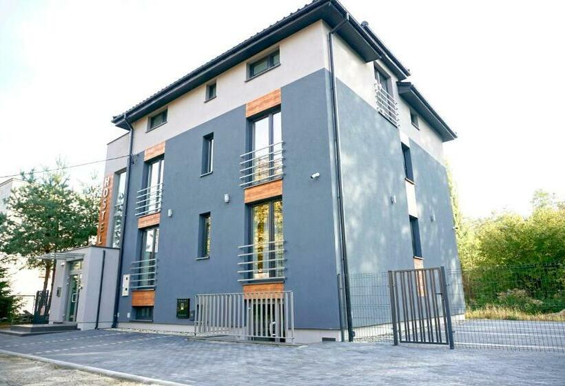 住宿加早餐  Simar