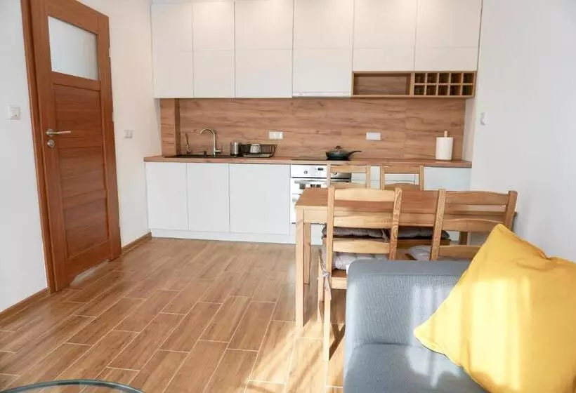 Aamiaismajoitus (B&B) Simar