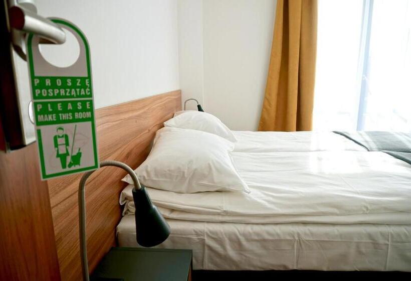 住宿加早餐  Simar