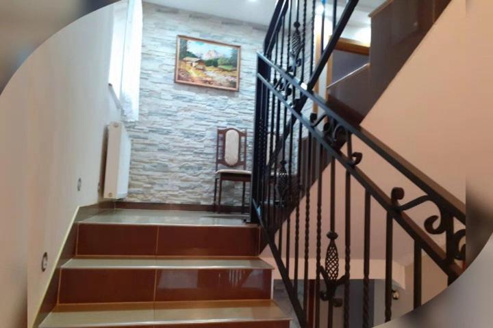 צימר Willa Laskosia