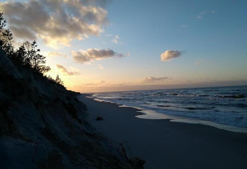 בית מלון כפרי Agroturystyka Gawryś Pokoje