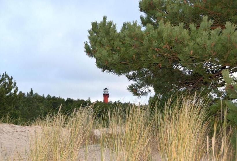 בית מלון כפרי Agroturystyka Gawryś Pokoje