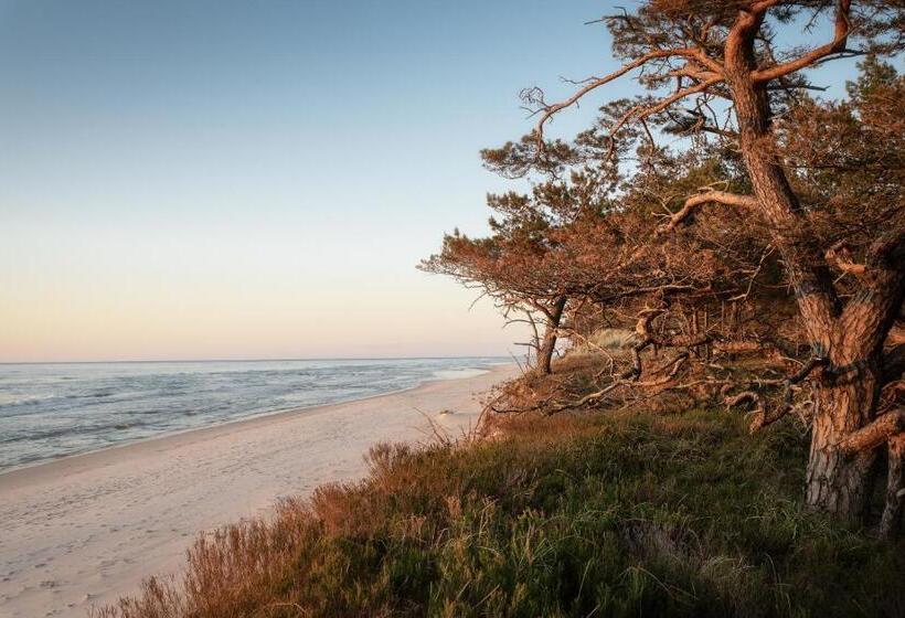 בית מלון כפרי Agroturystyka Gawryś Pokoje