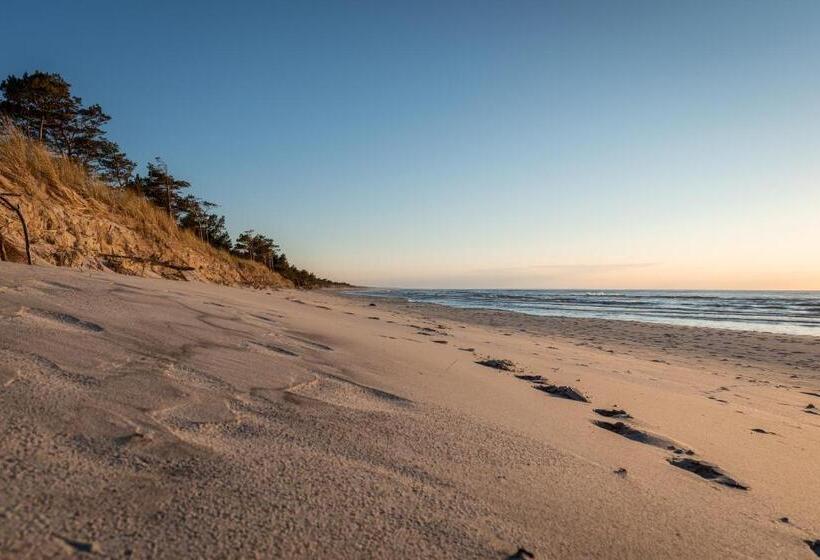 בית מלון כפרי Agroturystyka Gawryś Pokoje