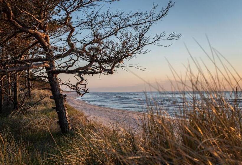 בית מלון כפרי Agroturystyka Gawryś Pokoje