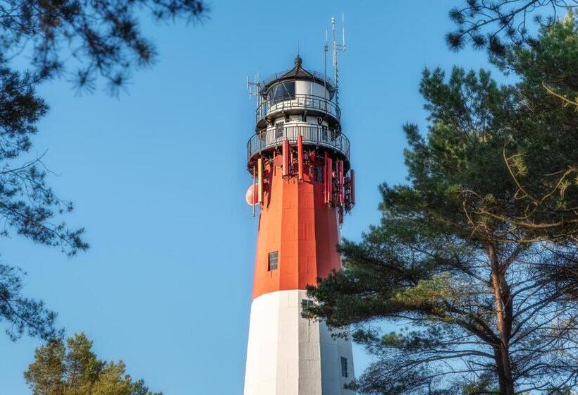 בית מלון כפרי Agroturystyka Gawryś Pokoje