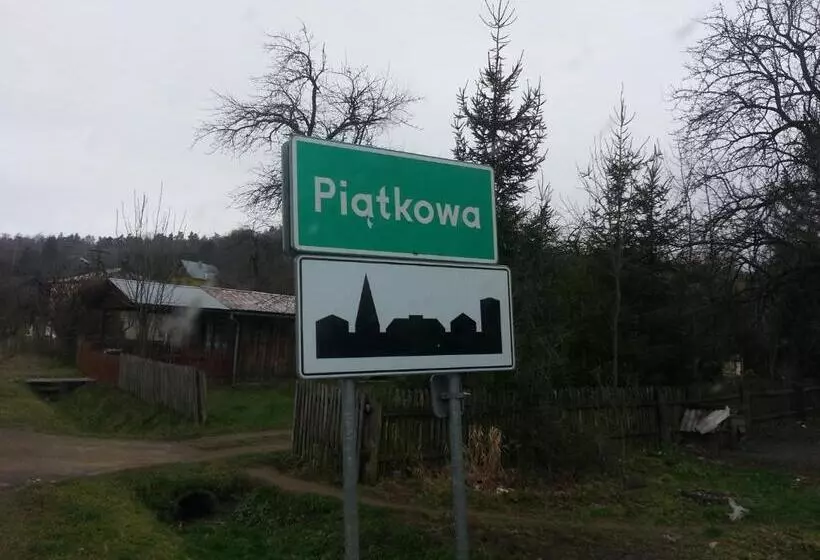 Hotelli Ekoturystyka Natura Gwiazd   Green Velo   Workation Park   Ziołowy Klimat Bieszczad