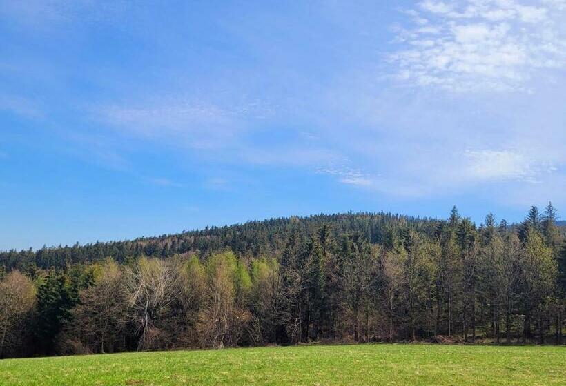 فندق Agroturystyka Sielska Kraina