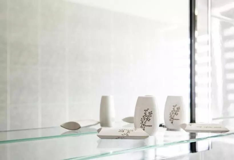 Motelli Noclegi Na Granicy