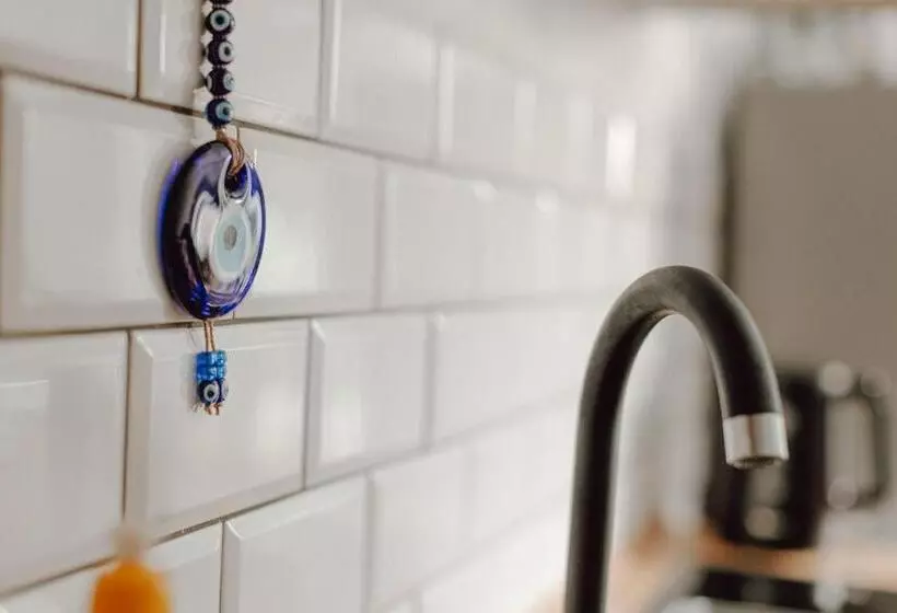 ペンション Dom Gościnny Tatra Nova